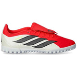 Botas De Futbol Adidas