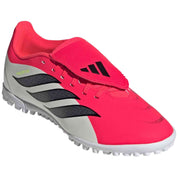 Imagen del producto con referencia KJ1317