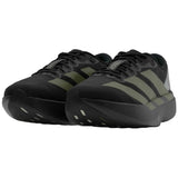 Zapatillas De Running Adidas Adizero Evo Sl "Core Black / Olive"
