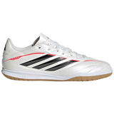 Botas De Futbol Sala Adidas Copa Pure Iv Club In J