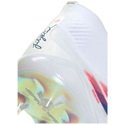 Imagen del producto con referencia KJ1435