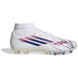 Botas De Futbol Adidas F50 Sparkfusion League