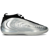 Zapatillas Adidas