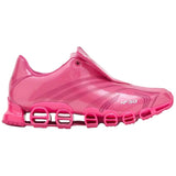 Zapatillas Adidas