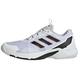 Zapatillas De Balonmano Adidas Crazyflight 6