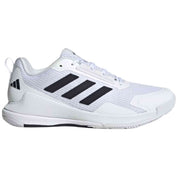 Imagen del producto con referencia KJ1557