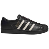 Zapatillas Adidas