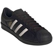 Imagen del producto con referencia KJ1712