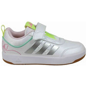 Imagen del producto con referencia KJ1718