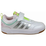 Zapatillas Adidas Tensaur Sport 3.0 Girls Kids