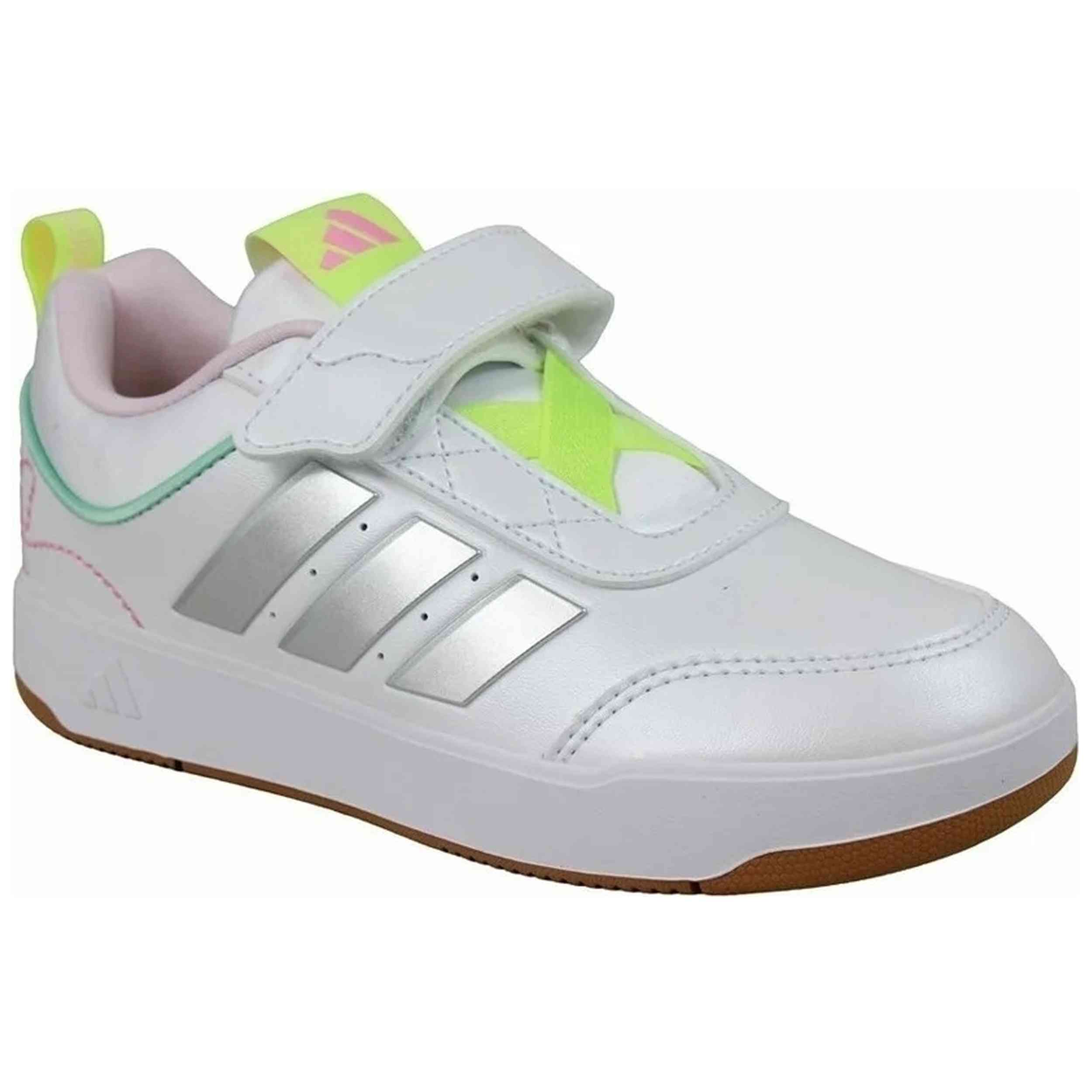 Imagen del producto con referencia KJ1718