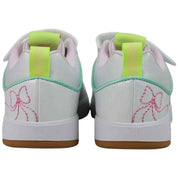 Imagen del producto con referencia KJ1718