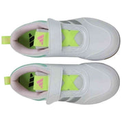 Imagen del producto con referencia KJ1718