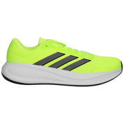Imagen del producto con referencia KJ1742