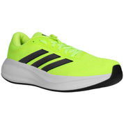 Imagen del producto con referencia KJ1742