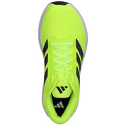 Imagen del producto con referencia KJ1742
