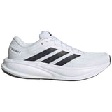 Zapatillas Adidas Adidas Zapatilla De Running Response 2