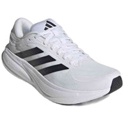 Imagen del producto con referencia KJ1747