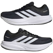 Imagen del producto con referencia KJ1748
