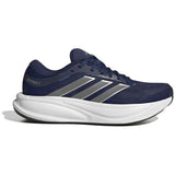 Zapatillas De Running Adidas Response 2 "Dkblue/Msilve/Grethr"