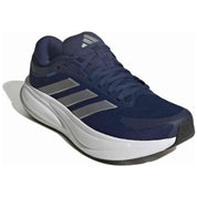 Imagen del producto con referencia KJ1749