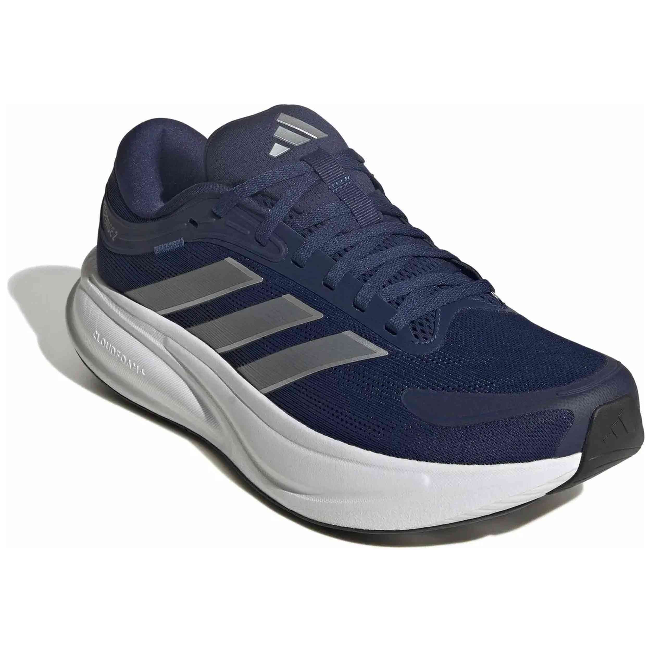 Imagen del producto con referencia KJ1749