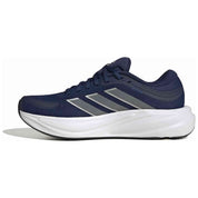 Imagen del producto con referencia KJ1749
