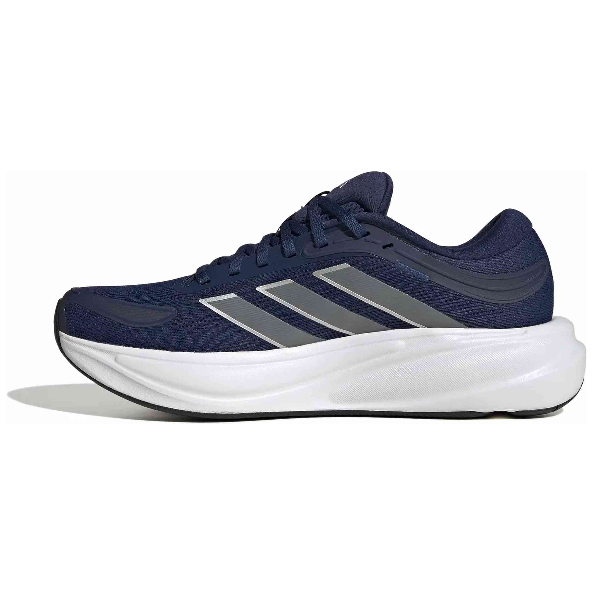 Imagen del producto con referencia KJ1749