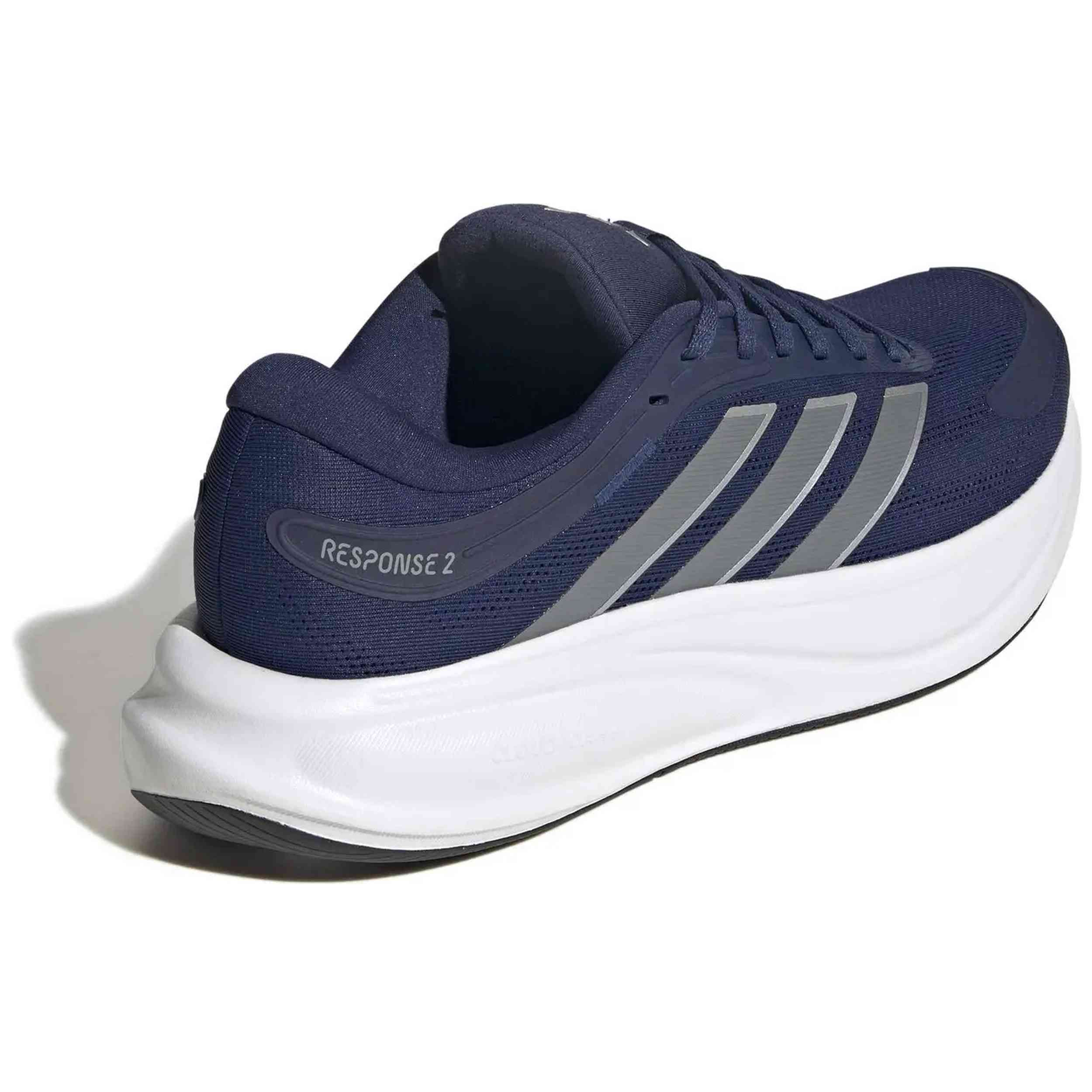 Imagen del producto con referencia KJ1749