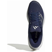 Imagen del producto con referencia KJ1749