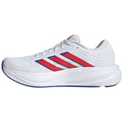 Imagen del producto con referencia KJ1751