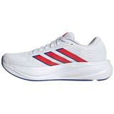 Zapatillas De Running Adidas