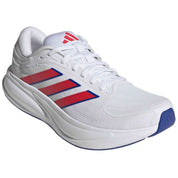 Imagen del producto con referencia KJ1751