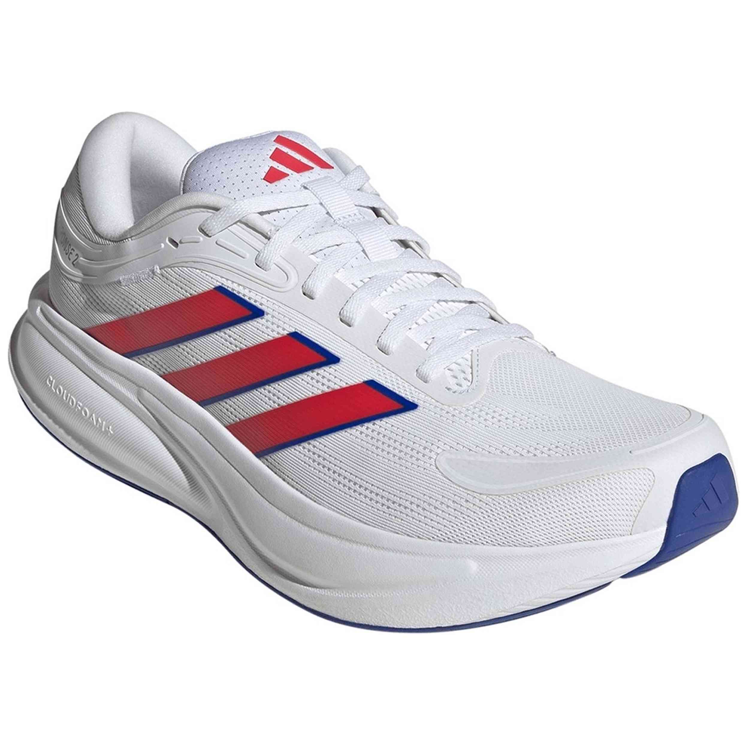 Imagen del producto con referencia KJ1751