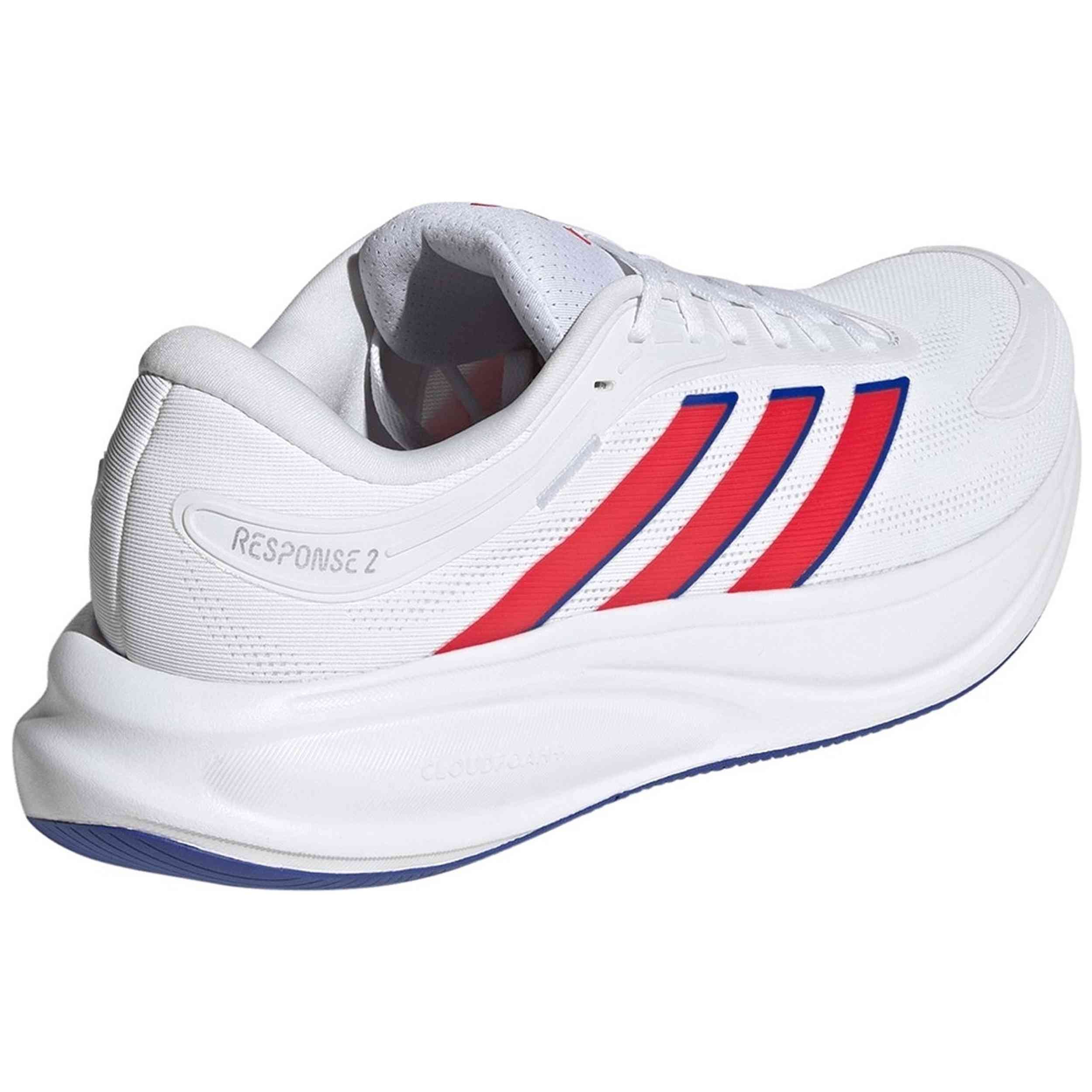 Imagen del producto con referencia KJ1751