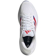 Imagen del producto con referencia KJ1751