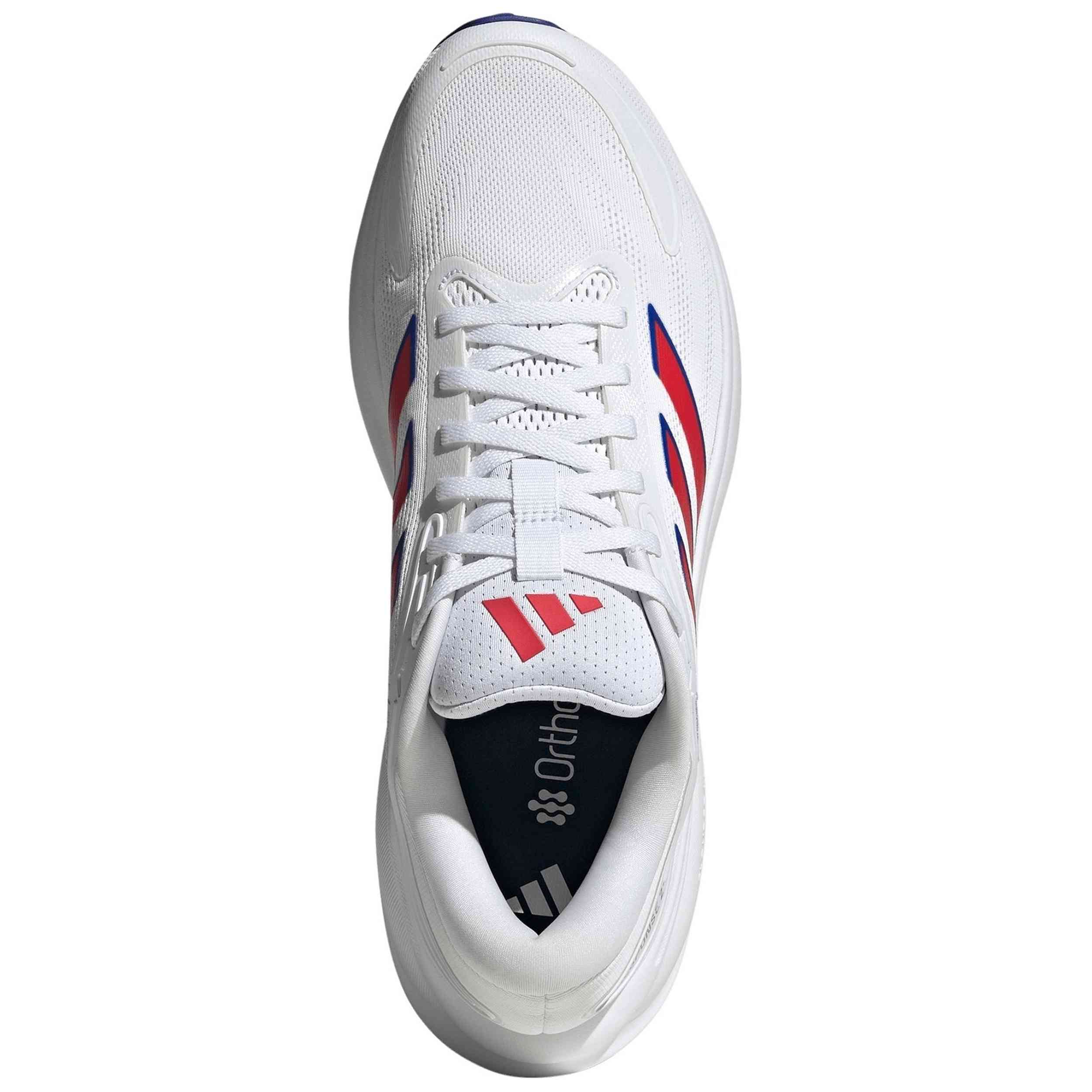 Imagen del producto con referencia KJ1751