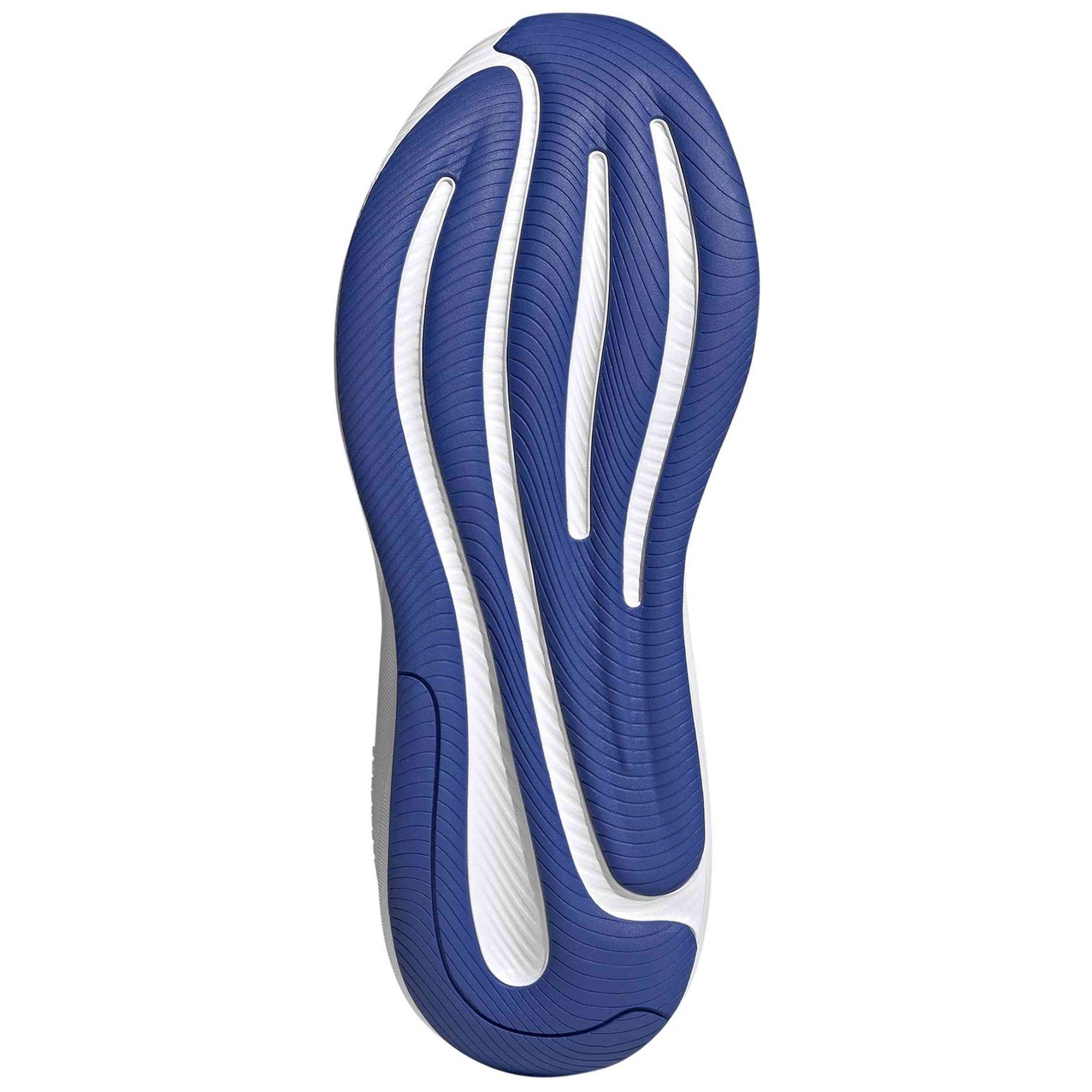 Imagen del producto con referencia KJ1751