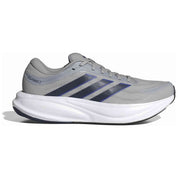 Imagen del producto con referencia KJ1754