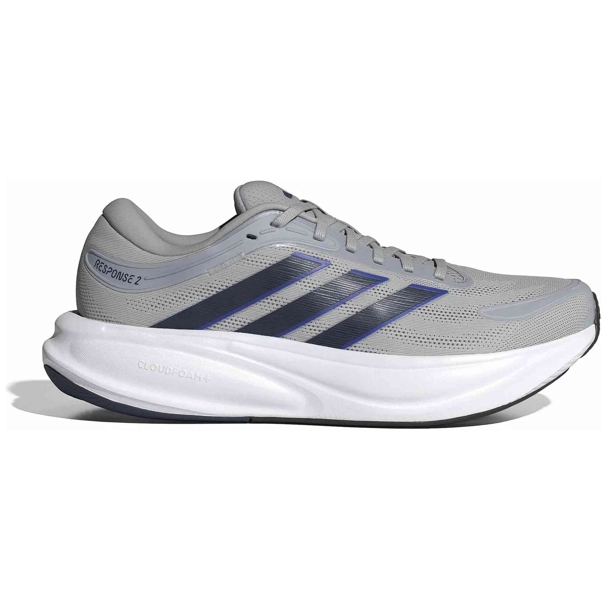 Imagen del producto con referencia KJ1754