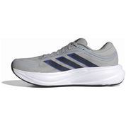 Imagen del producto con referencia KJ1754