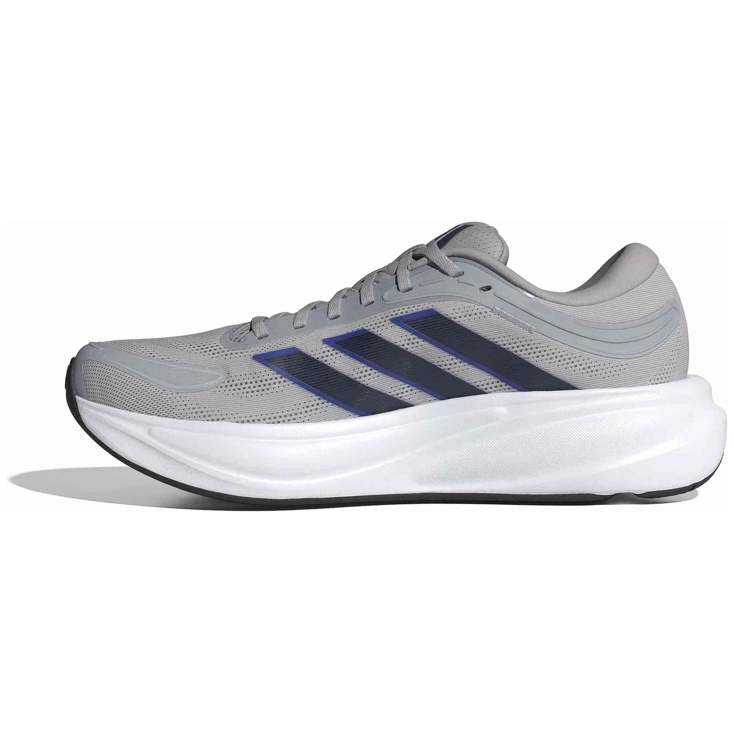 Imagen del producto con referencia KJ1754
