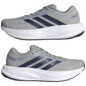 Imagen del producto con referencia KJ1754