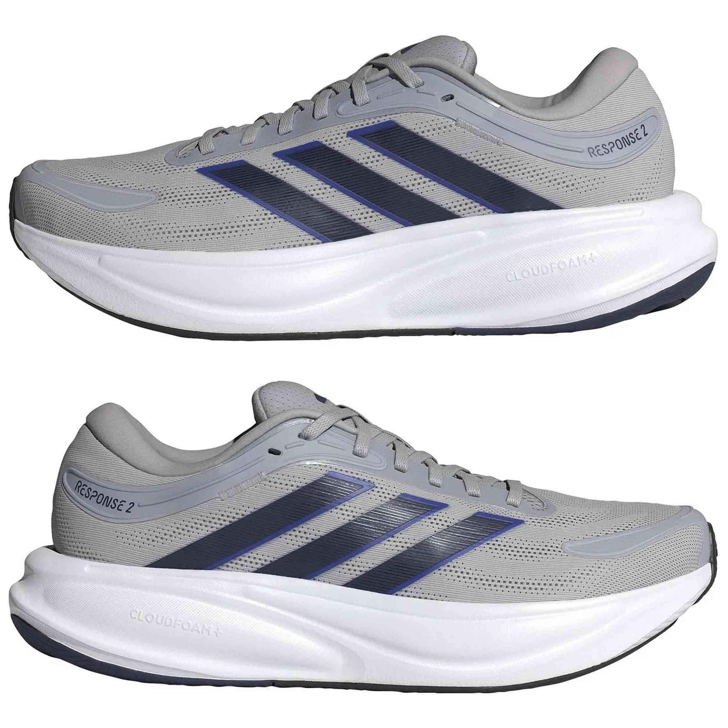 Imagen del producto con referencia KJ1754
