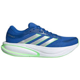 Zapatillas De Running Adidas