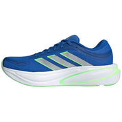 Imagen del producto con referencia KJ1756