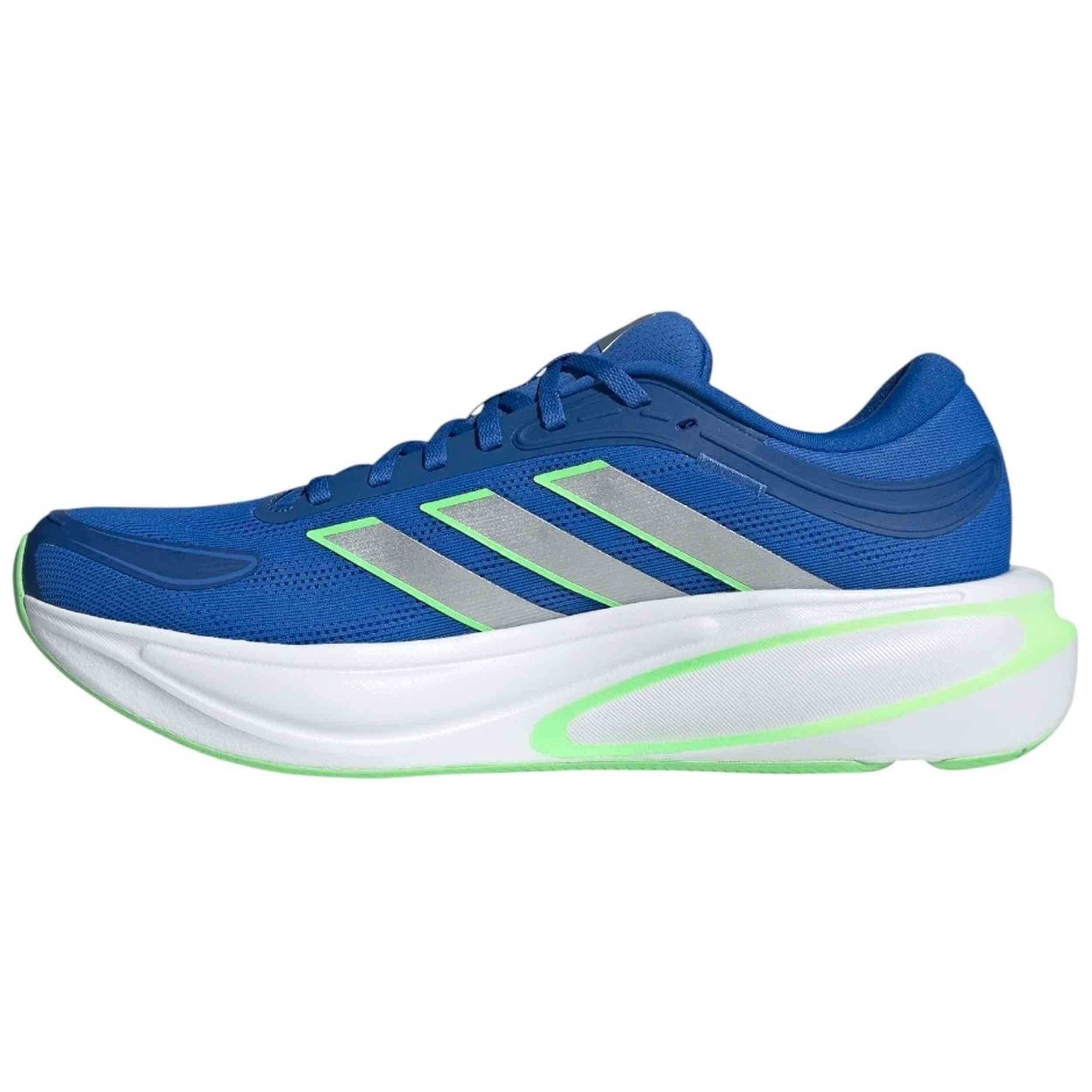 Imagen del producto con referencia KJ1756