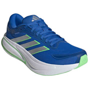 Imagen del producto con referencia KJ1756