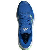 Imagen del producto con referencia KJ1756