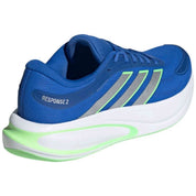 Imagen del producto con referencia KJ1756